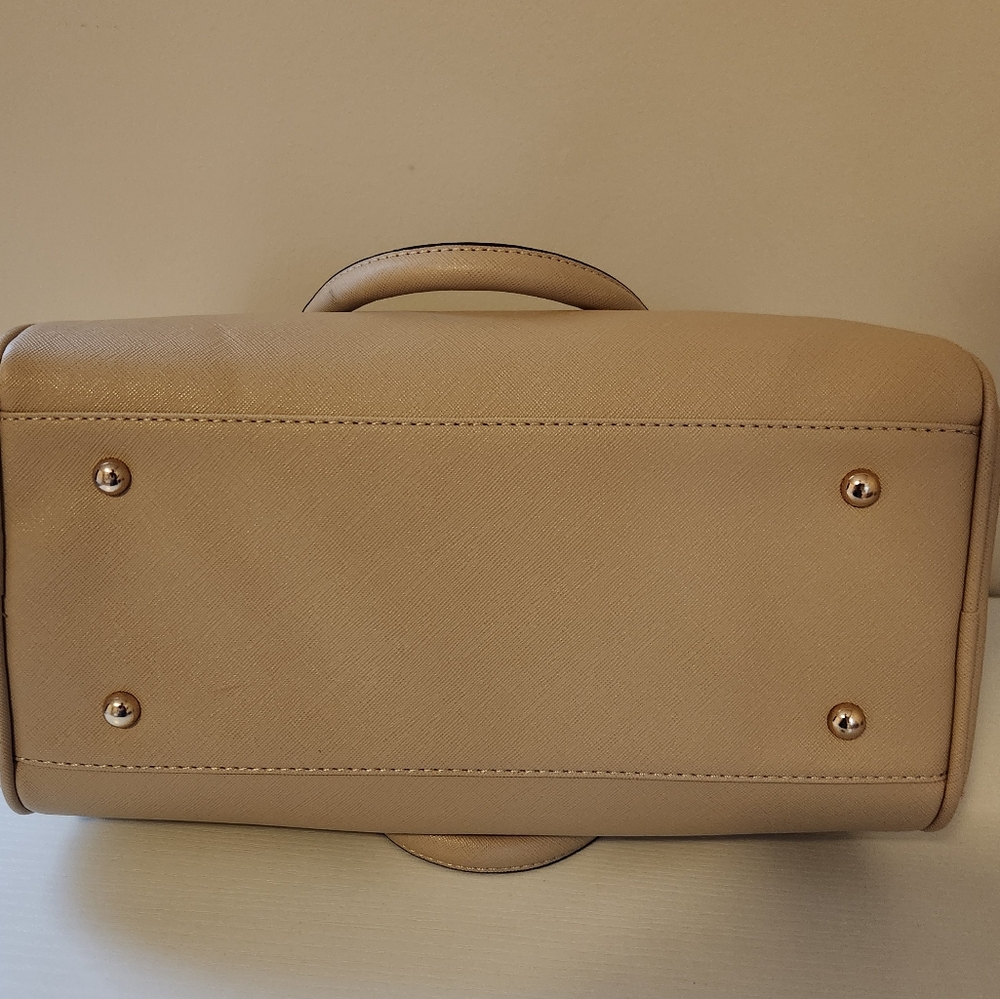 Marilyn Monroe Collection bag - Picture 10 of 10